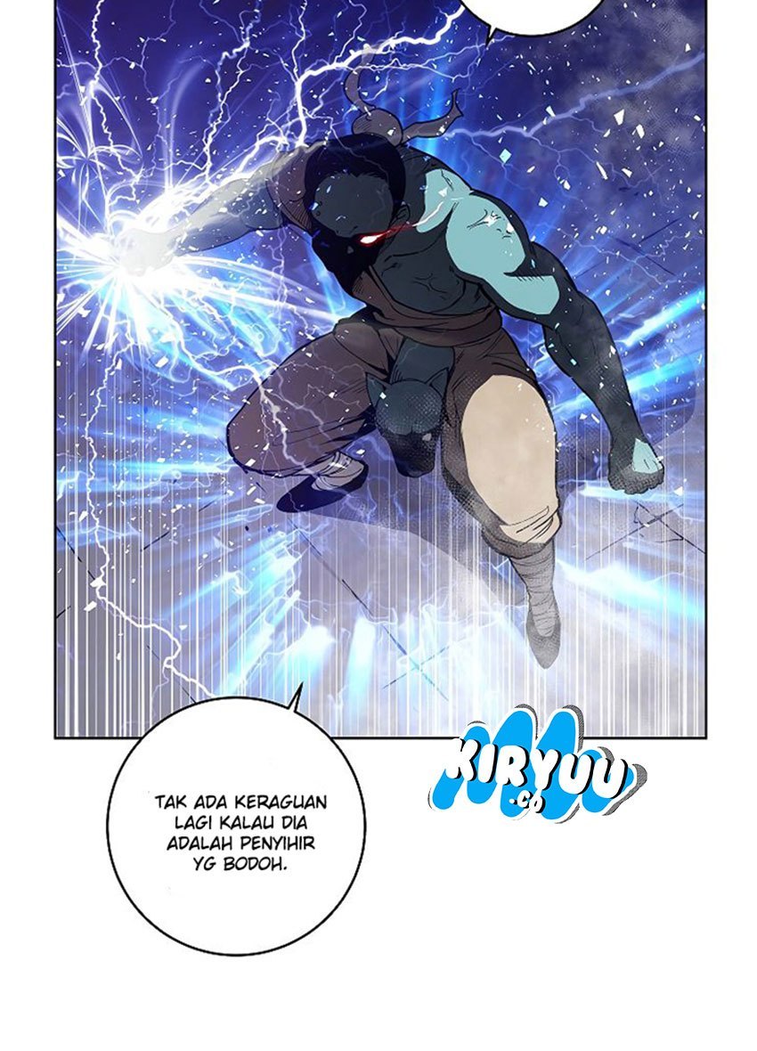 image-komik-the-dungeon-master-chapter-14-44/64