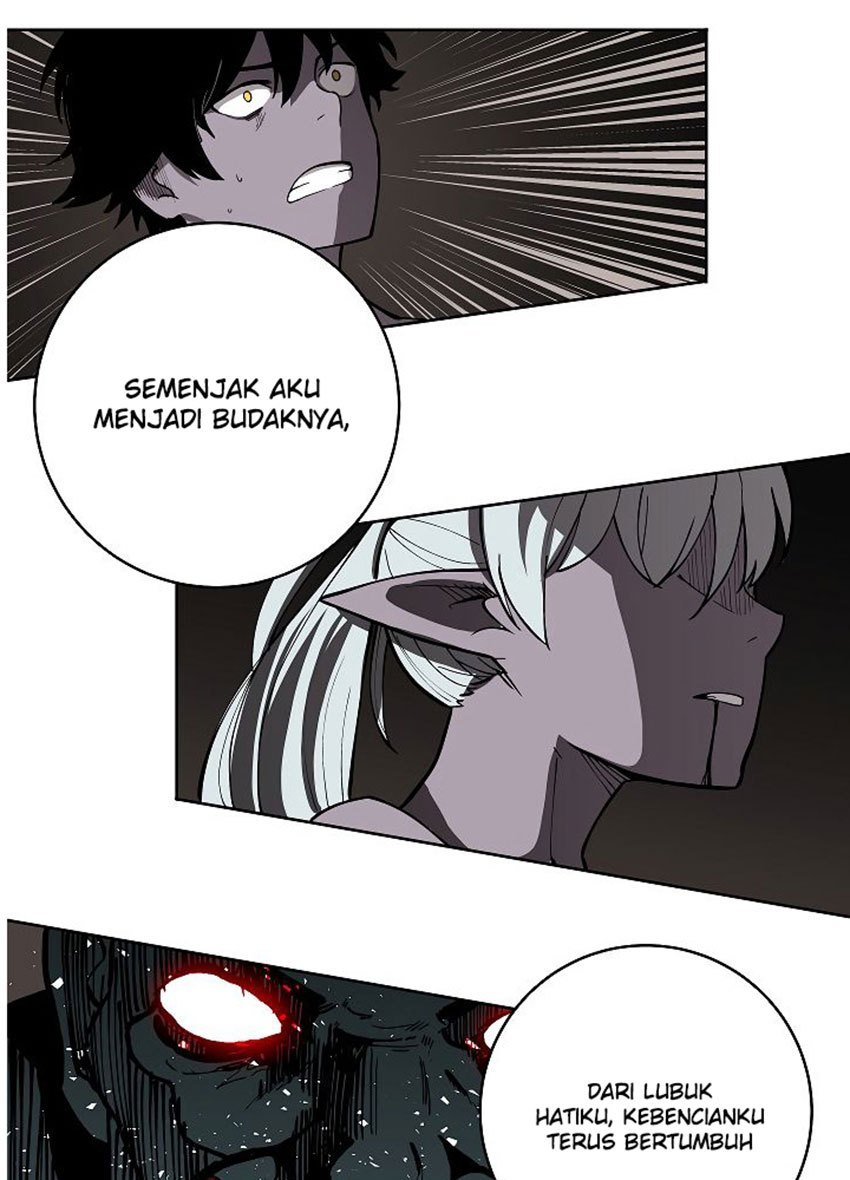 image-komik-the-dungeon-master-chapter-14-46/64