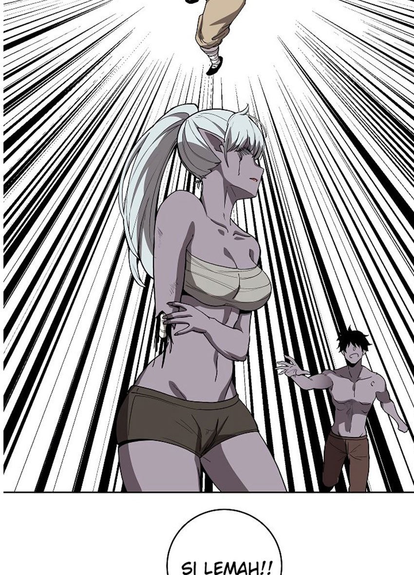 image-komik-the-dungeon-master-chapter-14-48/64