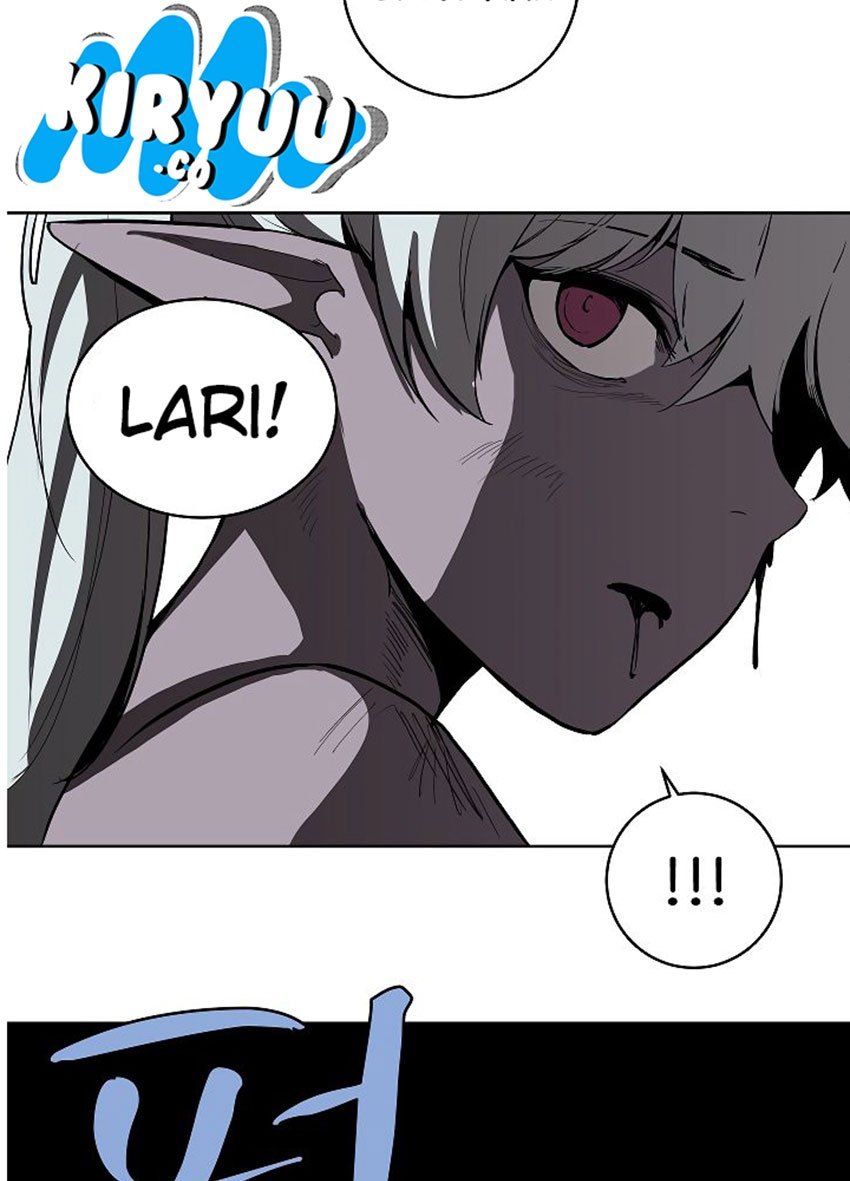 image-komik-the-dungeon-master-chapter-14-49/64