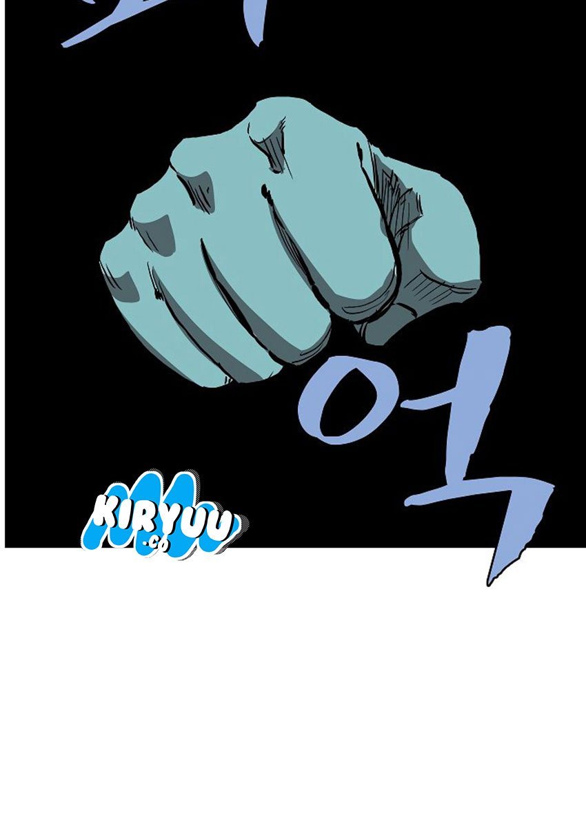 image-komik-the-dungeon-master-chapter-14-50/64