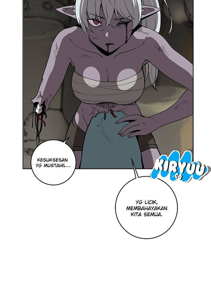 image-komik-the-dungeon-master-chapter-14-53/64