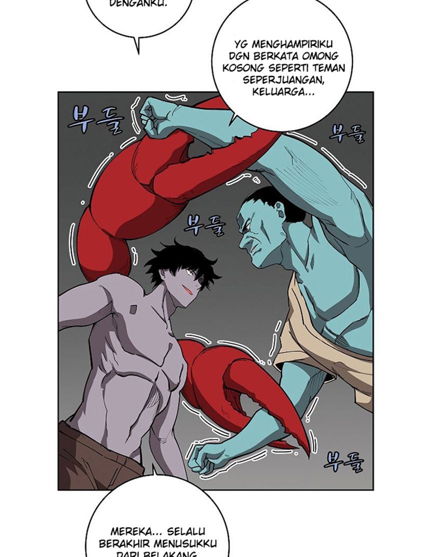 image-komik-the-dungeon-master-chapter-14-60/64