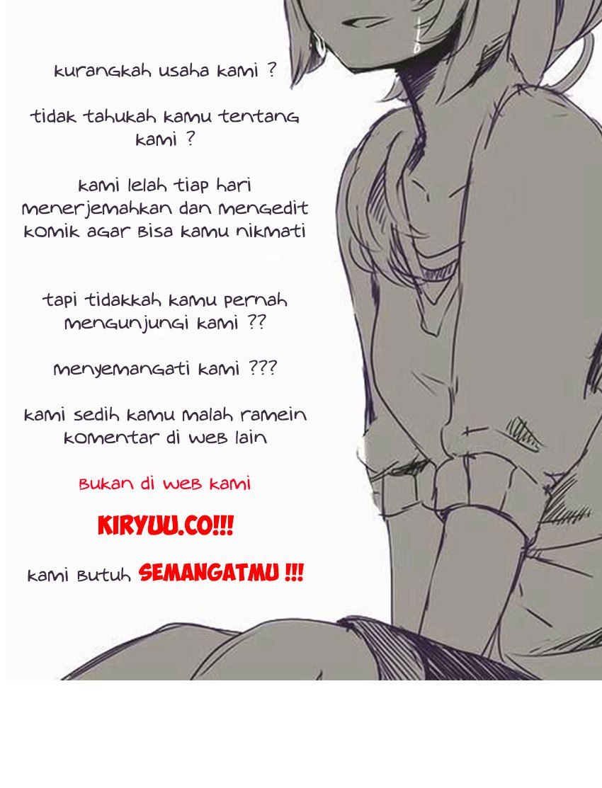 image-komik-the-dungeon-master-chapter-14-63/64