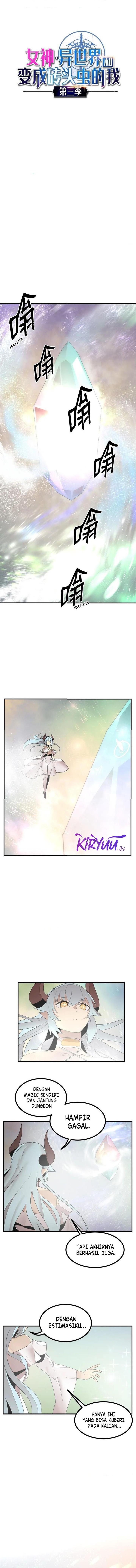 image-komik-the-dungeon-master-chapter-140-0/10