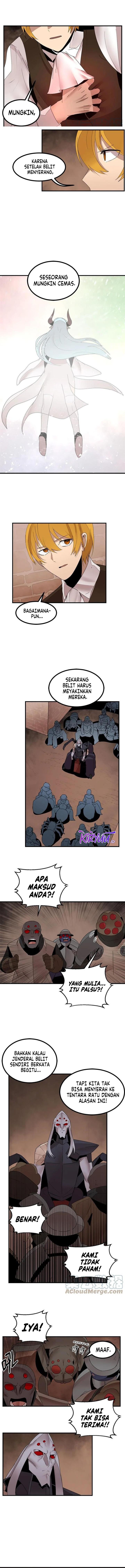 image-komik-the-dungeon-master-chapter-140-2/10