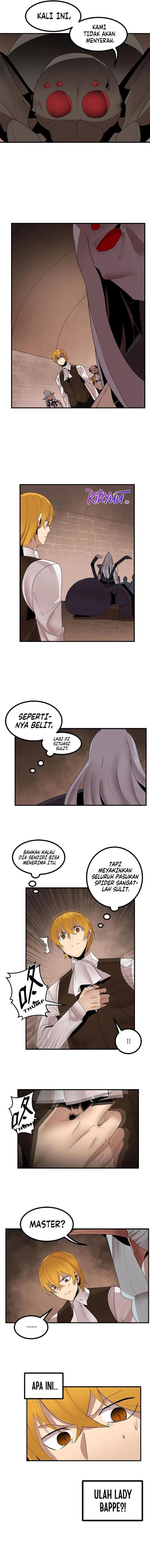 image-komik-the-dungeon-master-chapter-140-4/10