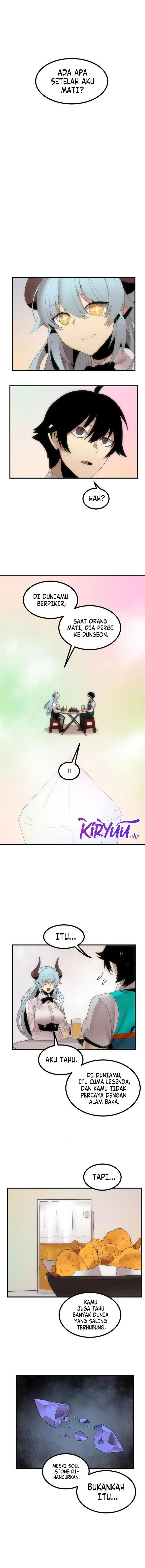 image-komik-the-dungeon-master-chapter-140-5/10