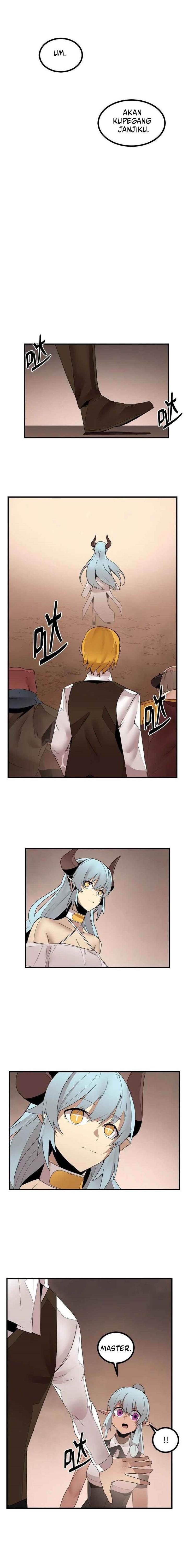 image-komik-the-dungeon-master-chapter-141-3/15