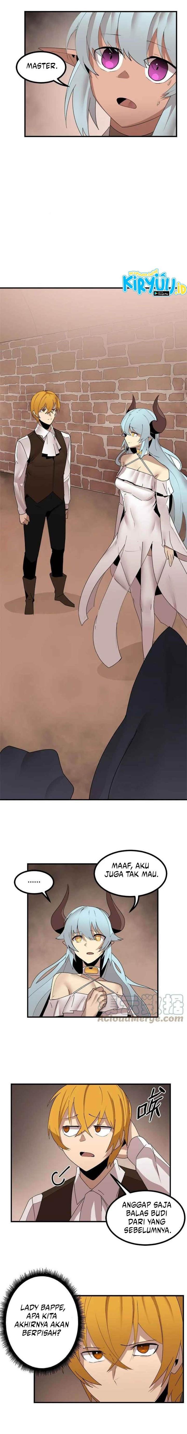 image-komik-the-dungeon-master-chapter-141-4/15