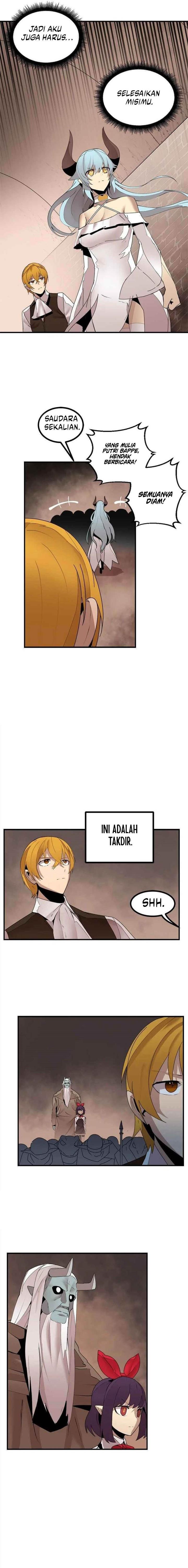 image-komik-the-dungeon-master-chapter-141-6/15