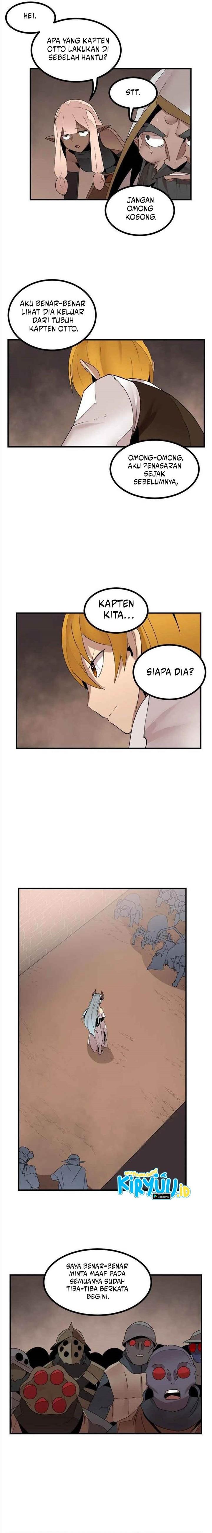 image-komik-the-dungeon-master-chapter-141-8/15