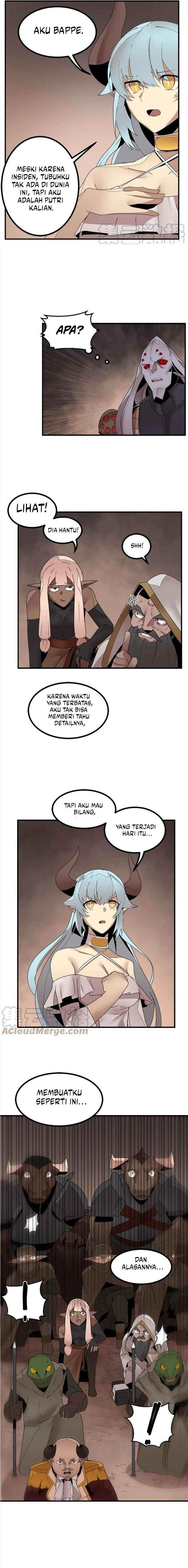 image-komik-the-dungeon-master-chapter-141-9/15