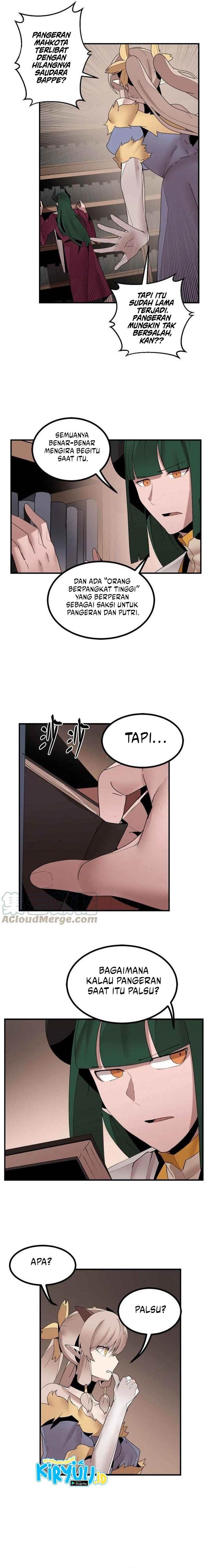 image-komik-the-dungeon-master-chapter-141-11/15