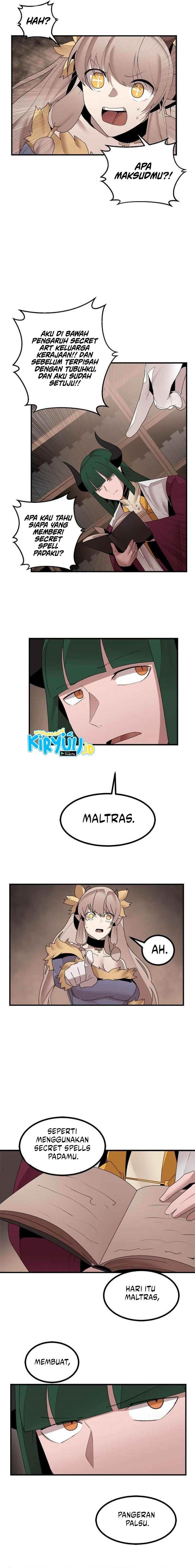 image-komik-the-dungeon-master-chapter-141-13/15