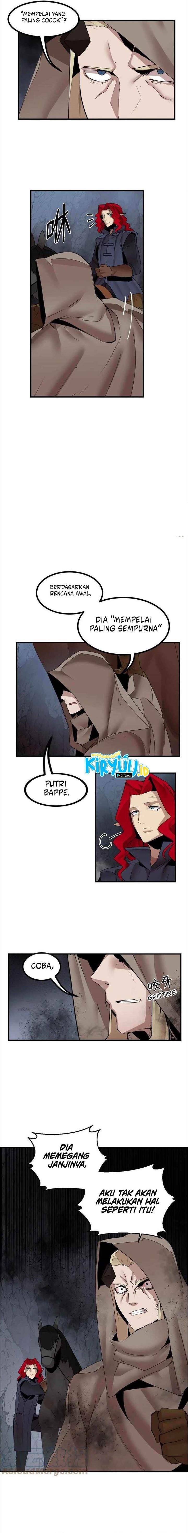 image-komik-the-dungeon-master-chapter-142-1/16