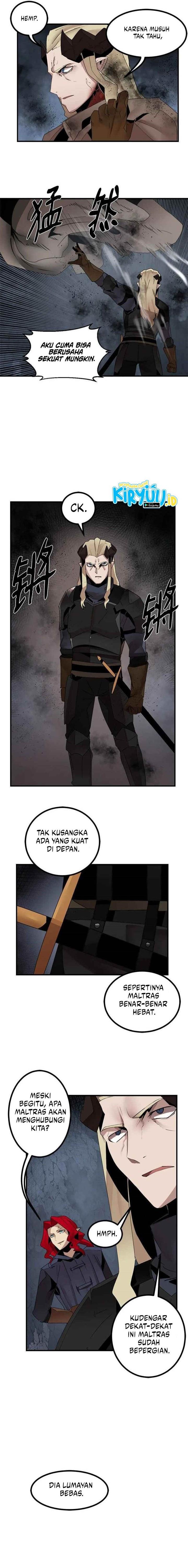 image-komik-the-dungeon-master-chapter-142-4/16