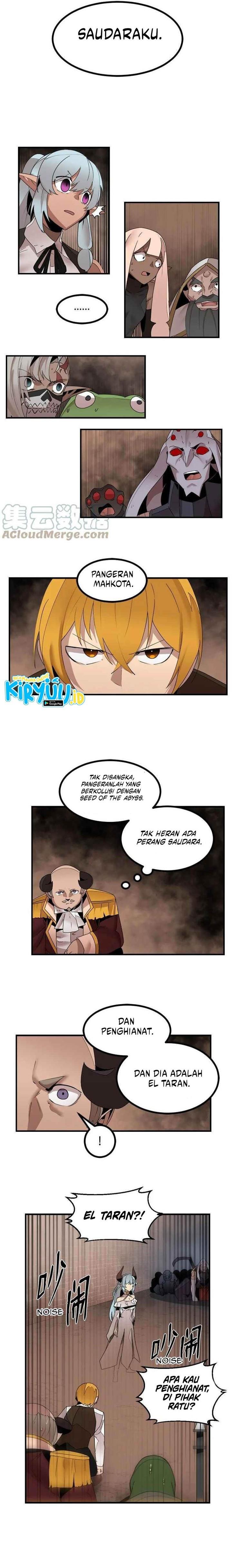 image-komik-the-dungeon-master-chapter-142-7/16
