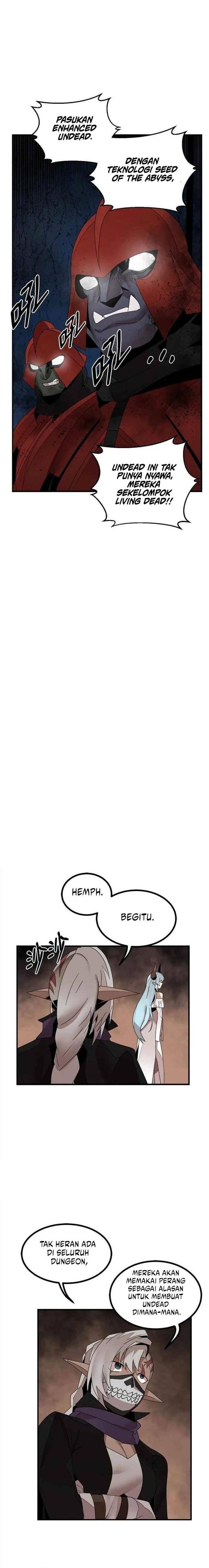 image-komik-the-dungeon-master-chapter-142-9/16