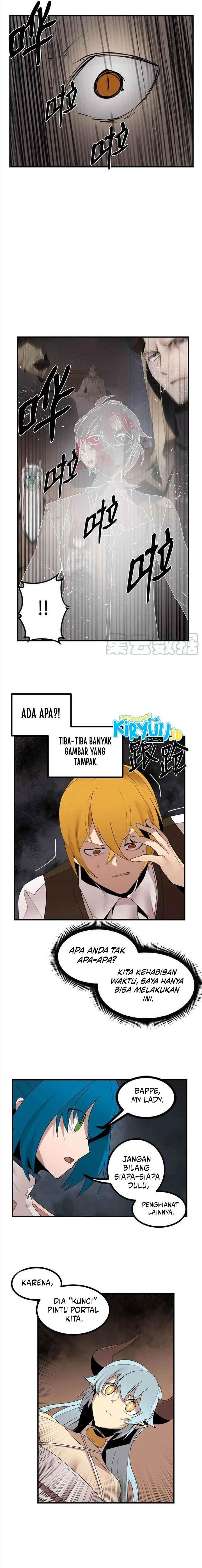 image-komik-the-dungeon-master-chapter-142-11/16