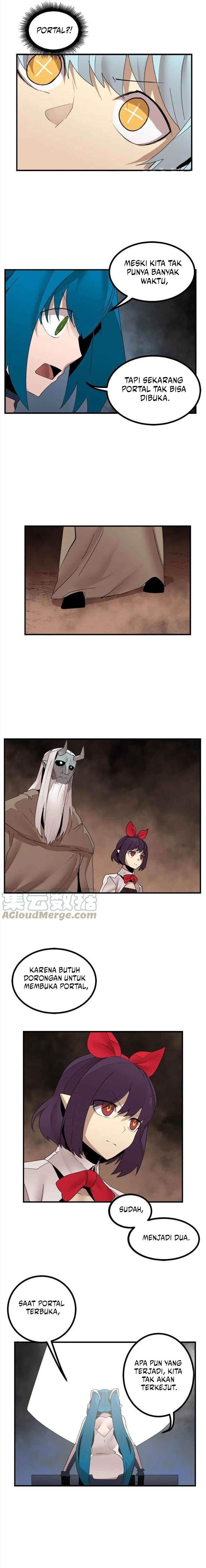 image-komik-the-dungeon-master-chapter-142-12/16