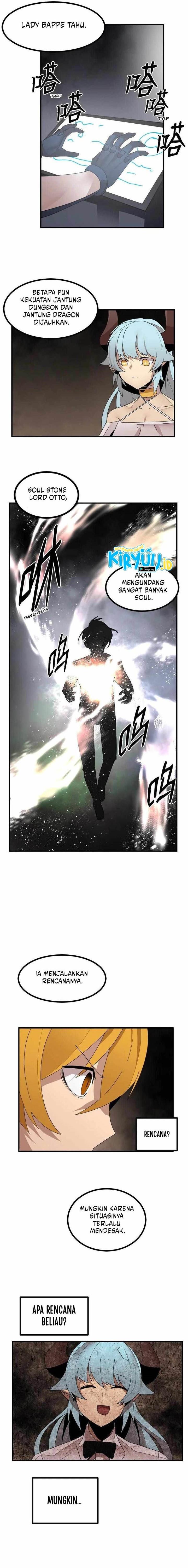 image-komik-the-dungeon-master-chapter-143-1/16