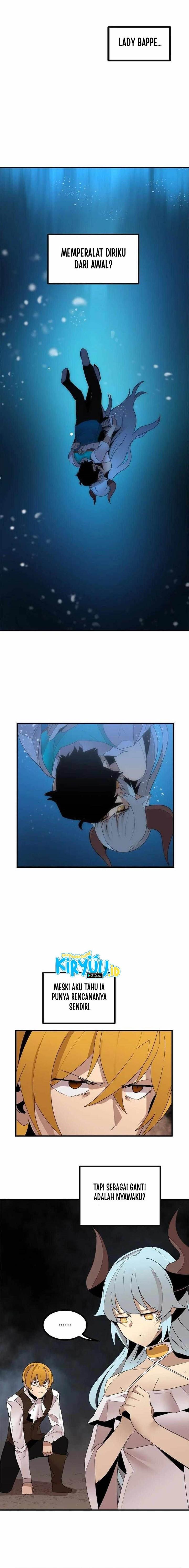 image-komik-the-dungeon-master-chapter-143-2/16