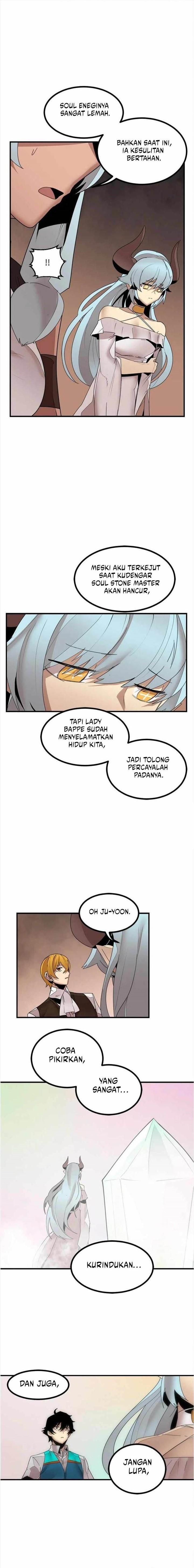 image-komik-the-dungeon-master-chapter-143-9/16