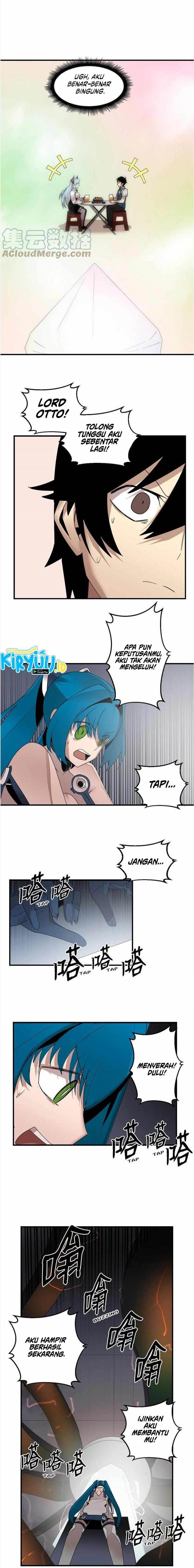 image-komik-the-dungeon-master-chapter-143-11/16