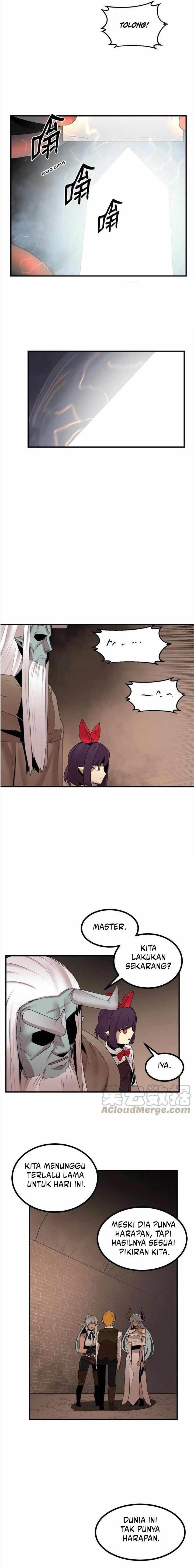 image-komik-the-dungeon-master-chapter-143-12/16