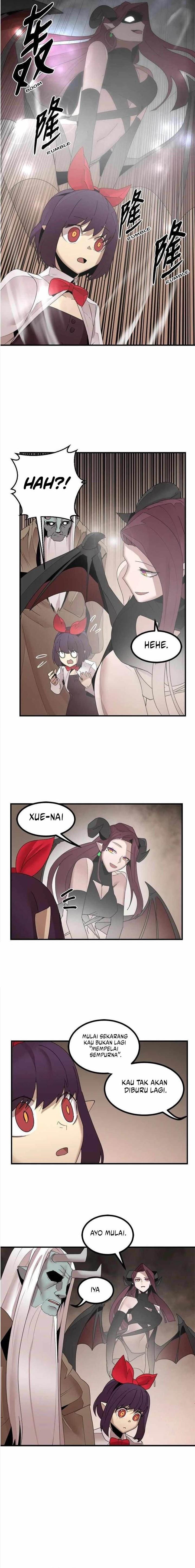 image-komik-the-dungeon-master-chapter-143-14/16