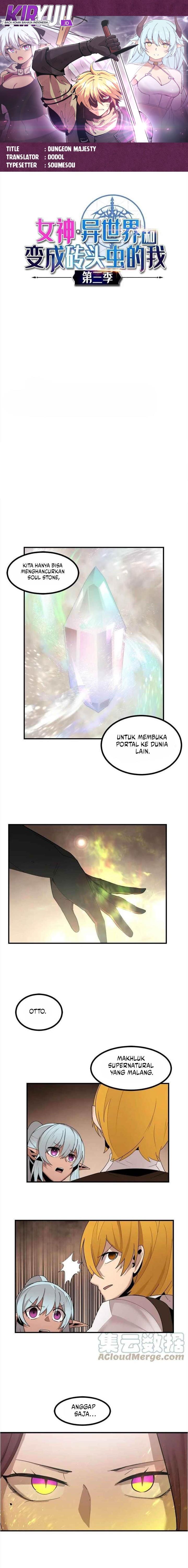 image-komik-the-dungeon-master-chapter-144-0/15