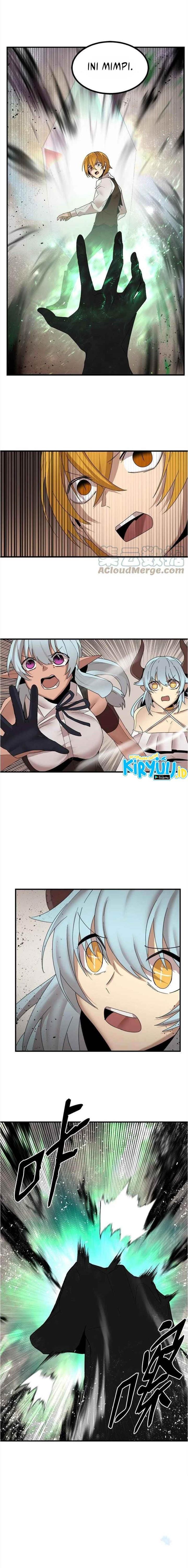 image-komik-the-dungeon-master-chapter-144-1/15