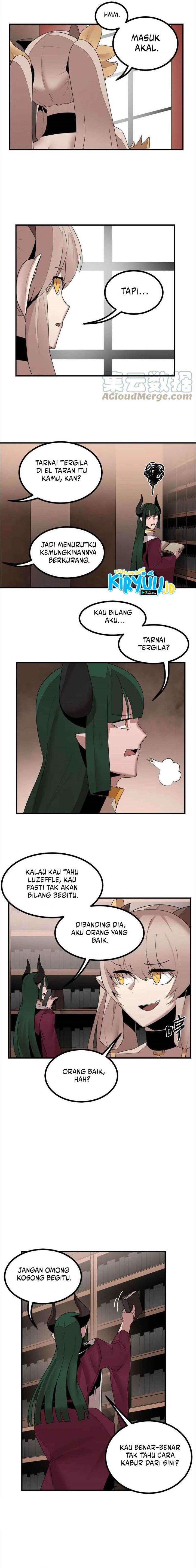 image-komik-the-dungeon-master-chapter-144-4/15