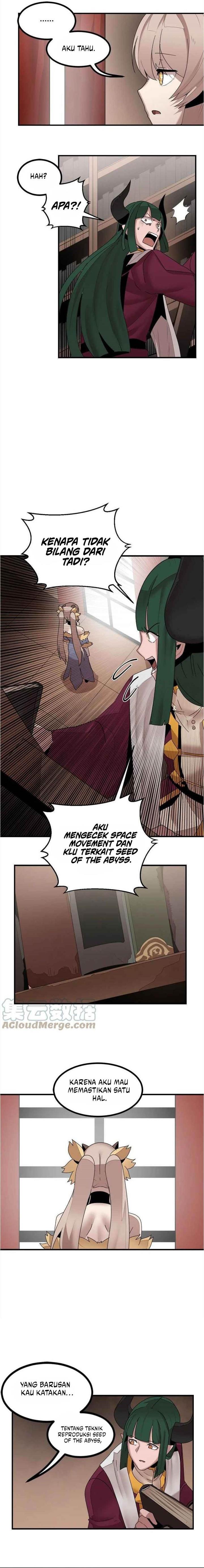 image-komik-the-dungeon-master-chapter-144-5/15