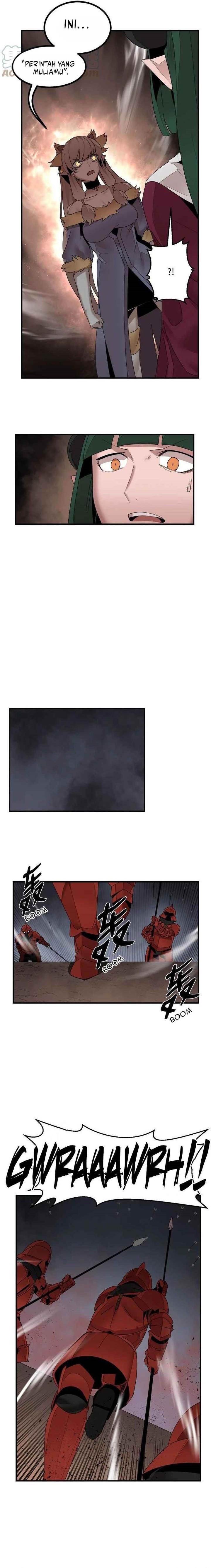 image-komik-the-dungeon-master-chapter-144-9/15