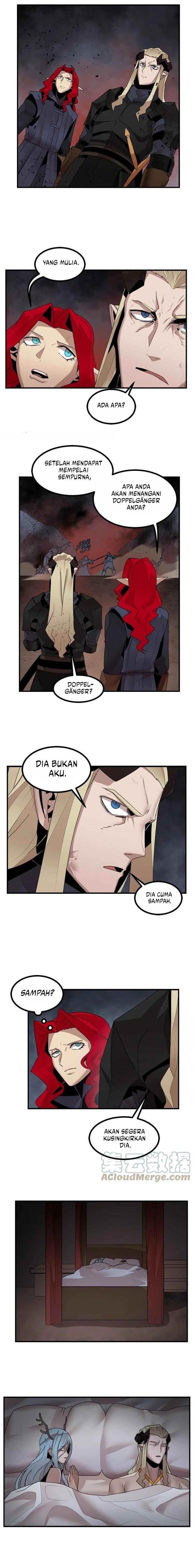 image-komik-the-dungeon-master-chapter-144-12/15