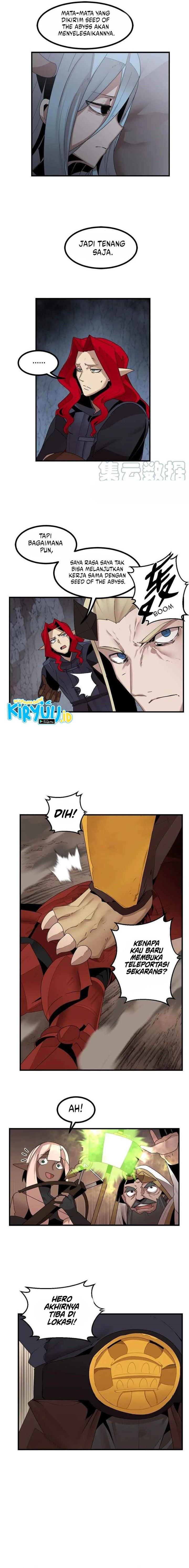 image-komik-the-dungeon-master-chapter-144-13/15