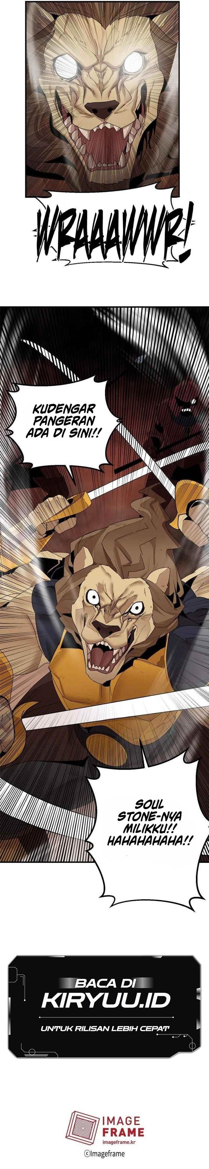 image-komik-the-dungeon-master-chapter-144-14/15