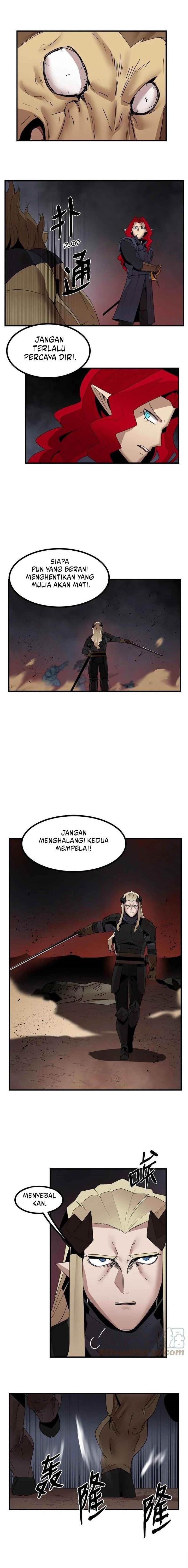 image-komik-the-dungeon-master-chapter-145-3/14