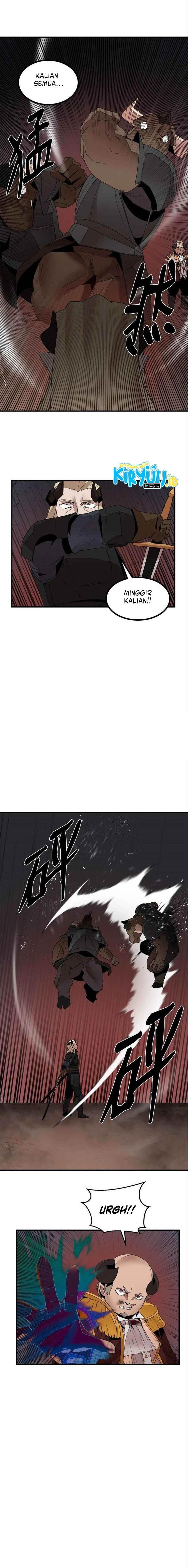 image-komik-the-dungeon-master-chapter-145-4/14