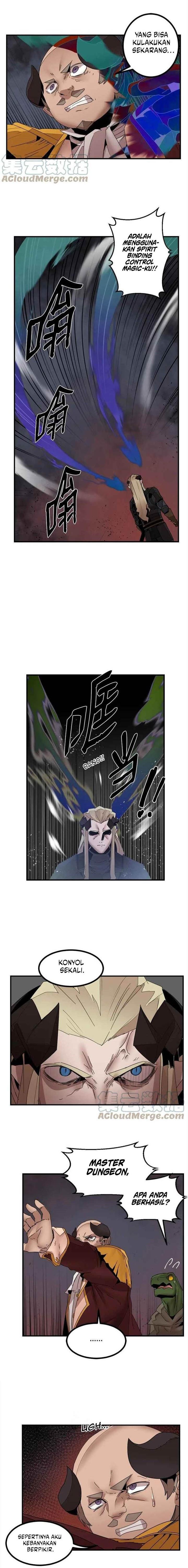 image-komik-the-dungeon-master-chapter-145-5/14