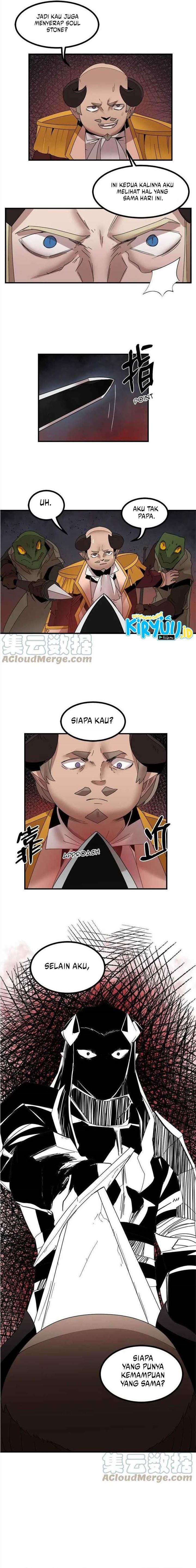 image-komik-the-dungeon-master-chapter-145-7/14