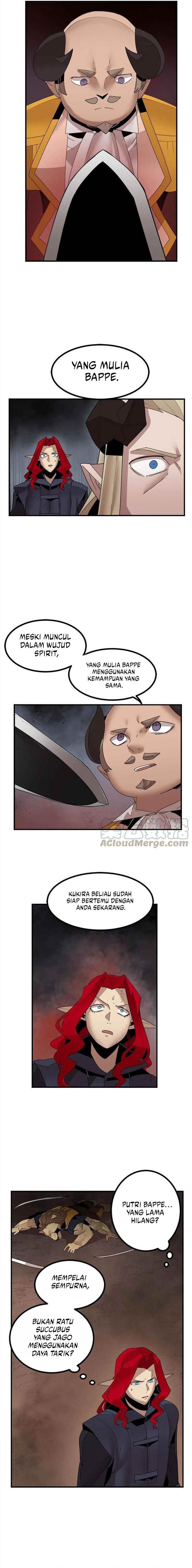 image-komik-the-dungeon-master-chapter-145-8/14