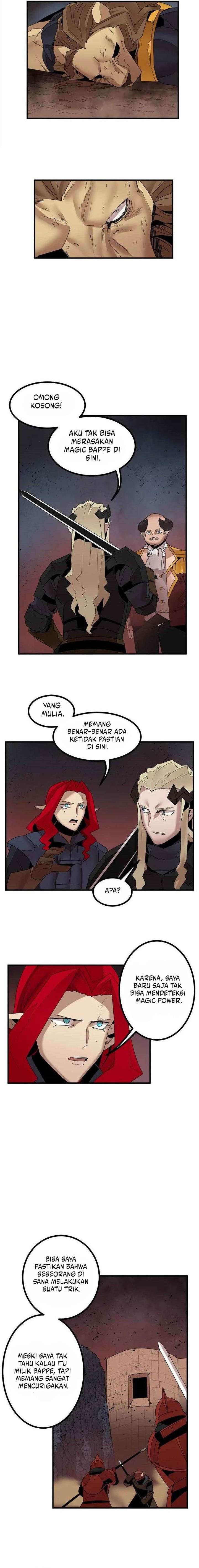 image-komik-the-dungeon-master-chapter-145-9/14