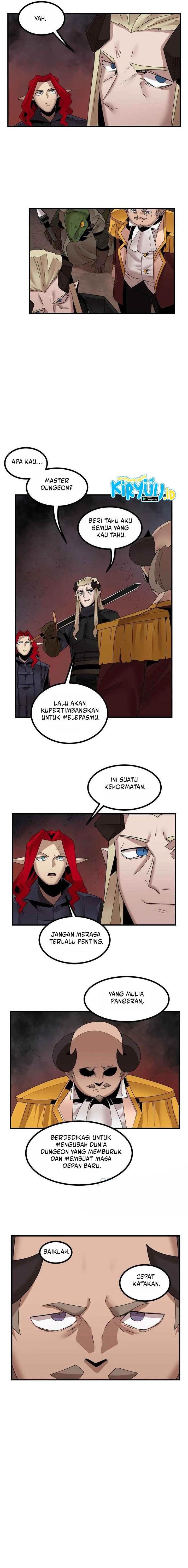 image-komik-the-dungeon-master-chapter-145-10/14