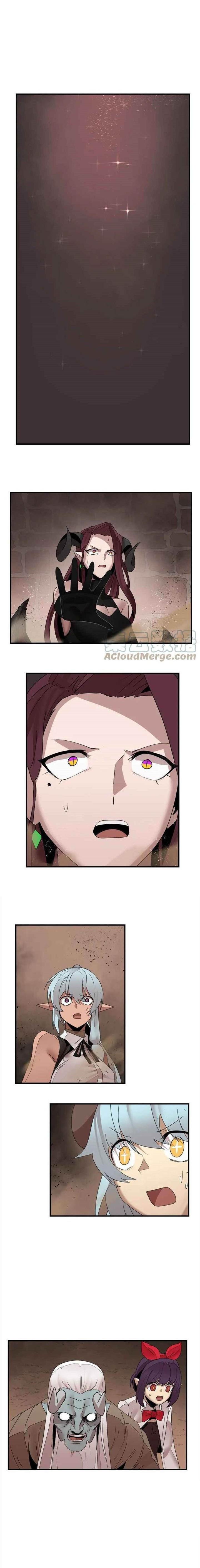 image-komik-the-dungeon-master-chapter-145-11/14