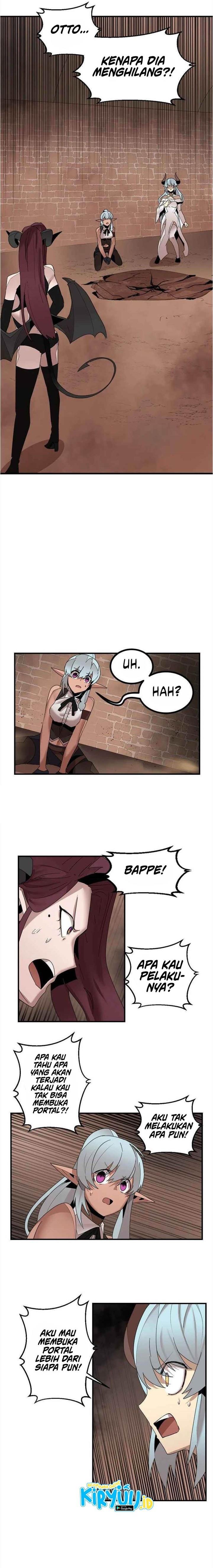 image-komik-the-dungeon-master-chapter-145-12/14