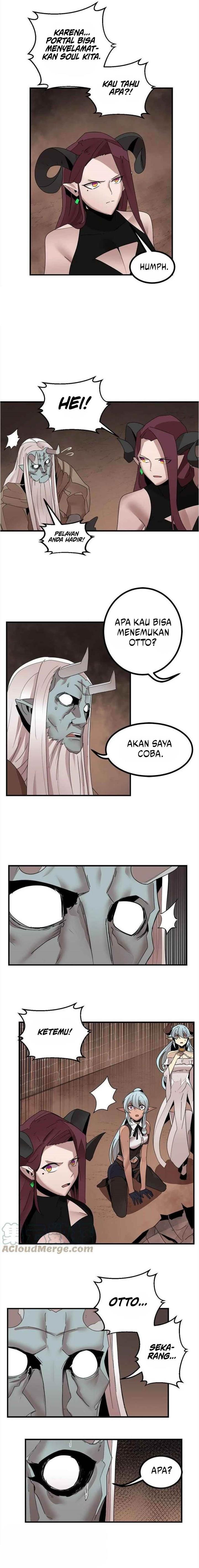 image-komik-the-dungeon-master-chapter-145-13/14