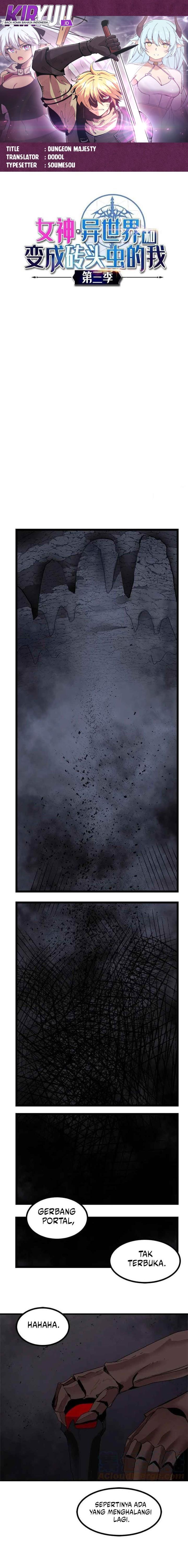 image-komik-the-dungeon-master-chapter-146-0/15